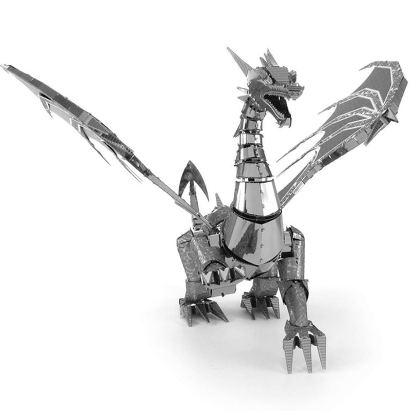 METAL EARTH 4423
