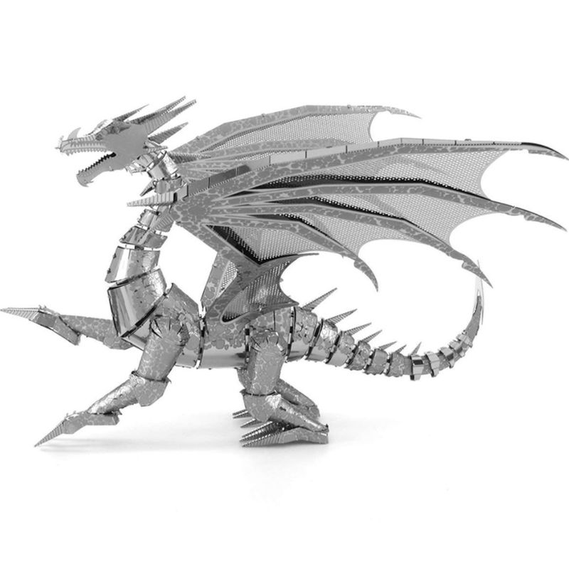 METAL EARTH 4424