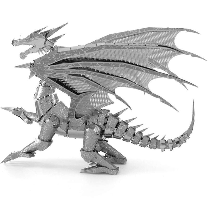 METAL EARTH 4425