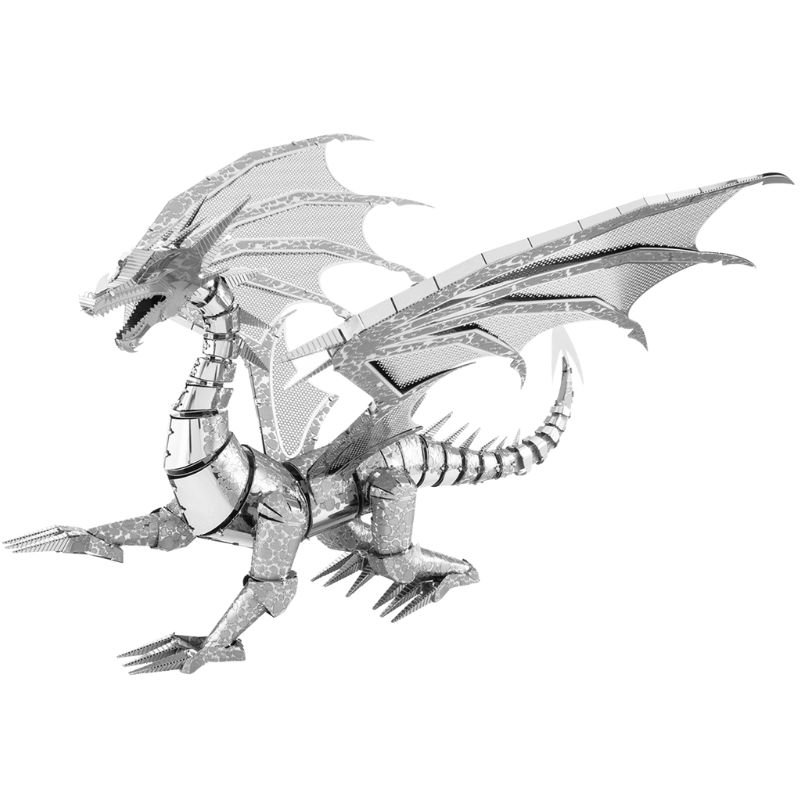METAL EARTH 4421