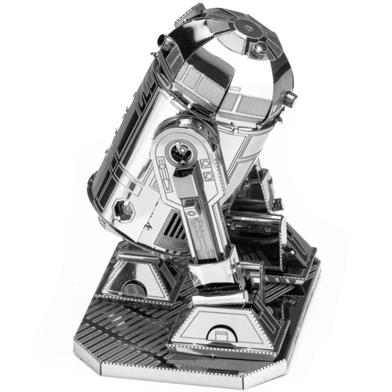 METAL EARTH 4459