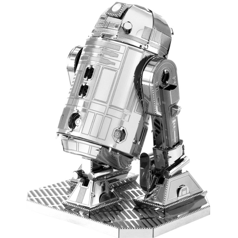 METAL EARTH 4458