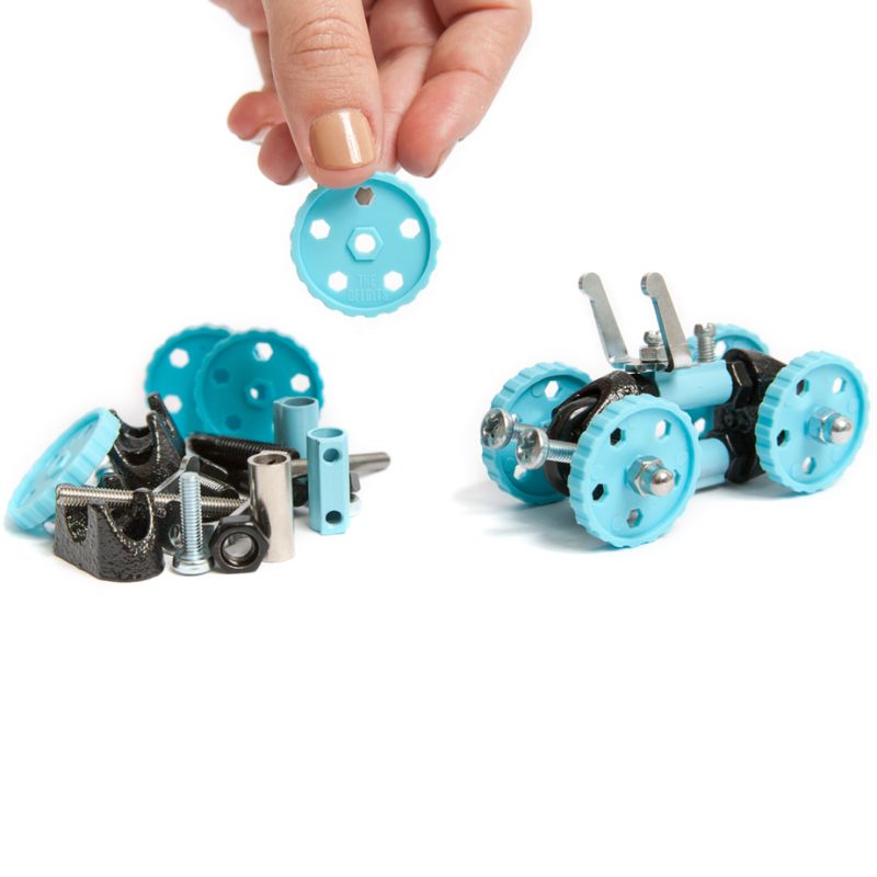 MISCELLANEOUS 4500