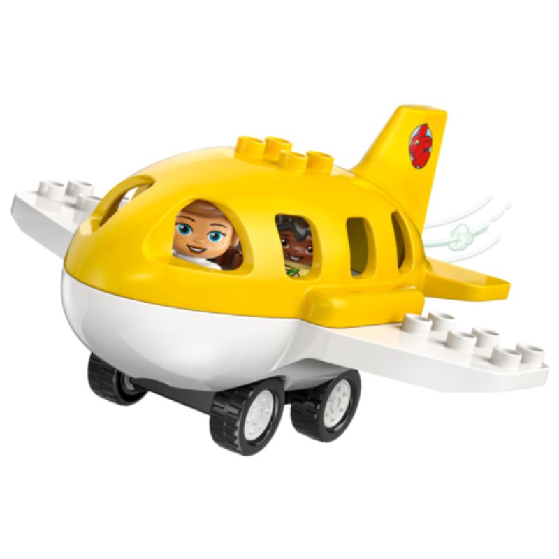 DUPLO 6761