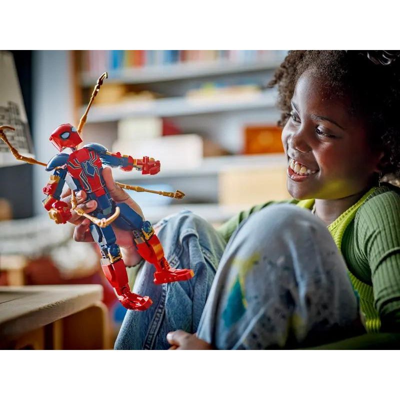 MARVEL SUPER HEROES 6050