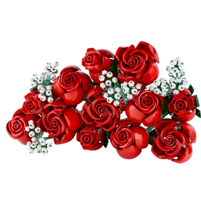 BOTANICALS 6758