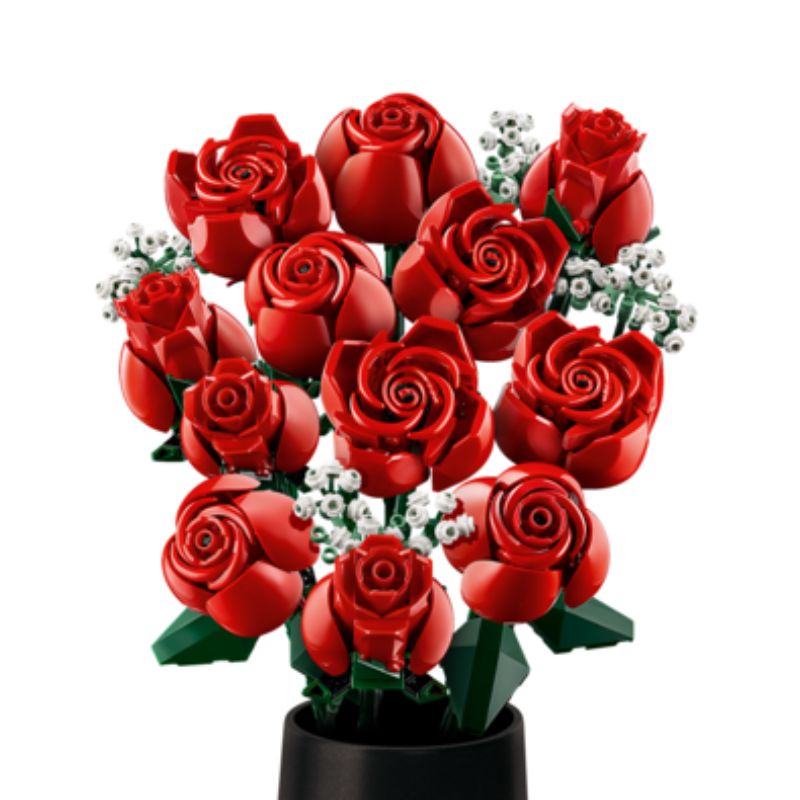 BOTANICALS 6759