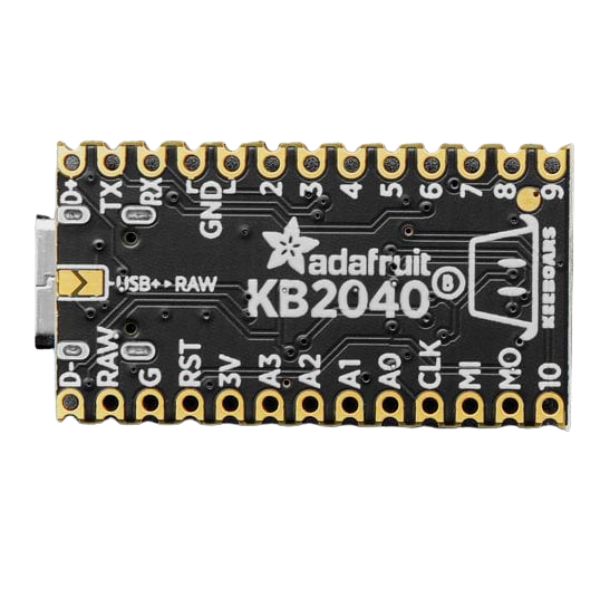 BOARDS COMPATIBLE WITH ARDUINO 5072