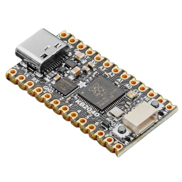 BOARDS COMPATIBLE WITH ARDUINO 5394