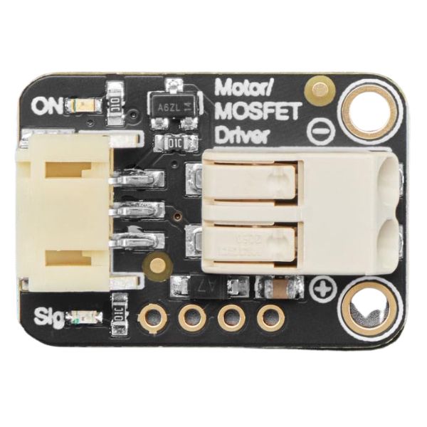 BOARDS COMPATIBLE WITH ARDUINO 5074