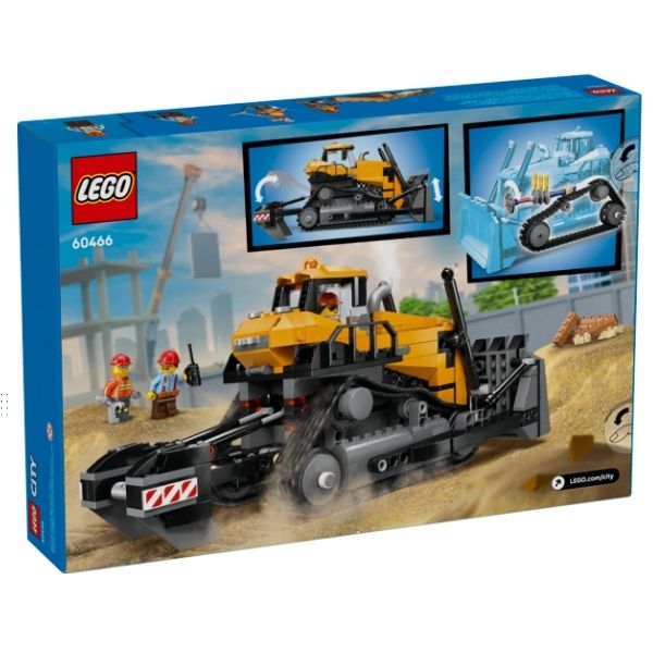 CITY 7098