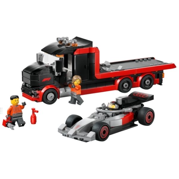CITY 7066