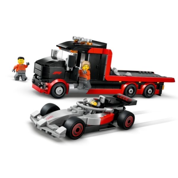 CITY 7067