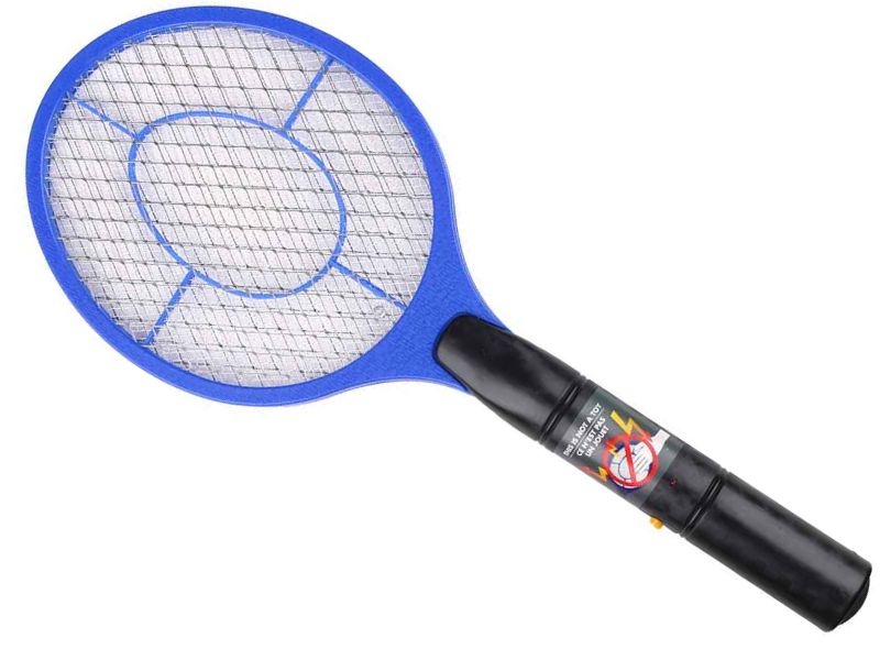 TOY SPORTS 2527