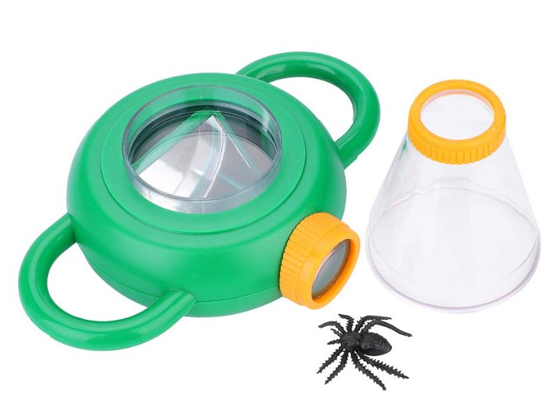 TOY SPORTS 2528