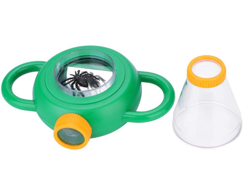 TOY SPORTS 2529
