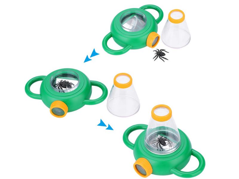 TOY SPORTS 2530