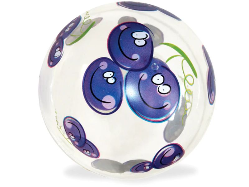 TOYS SPINNING 2552