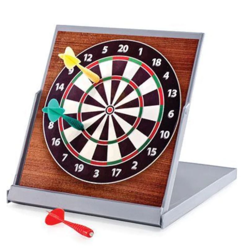 GAMES BOARDS 2382