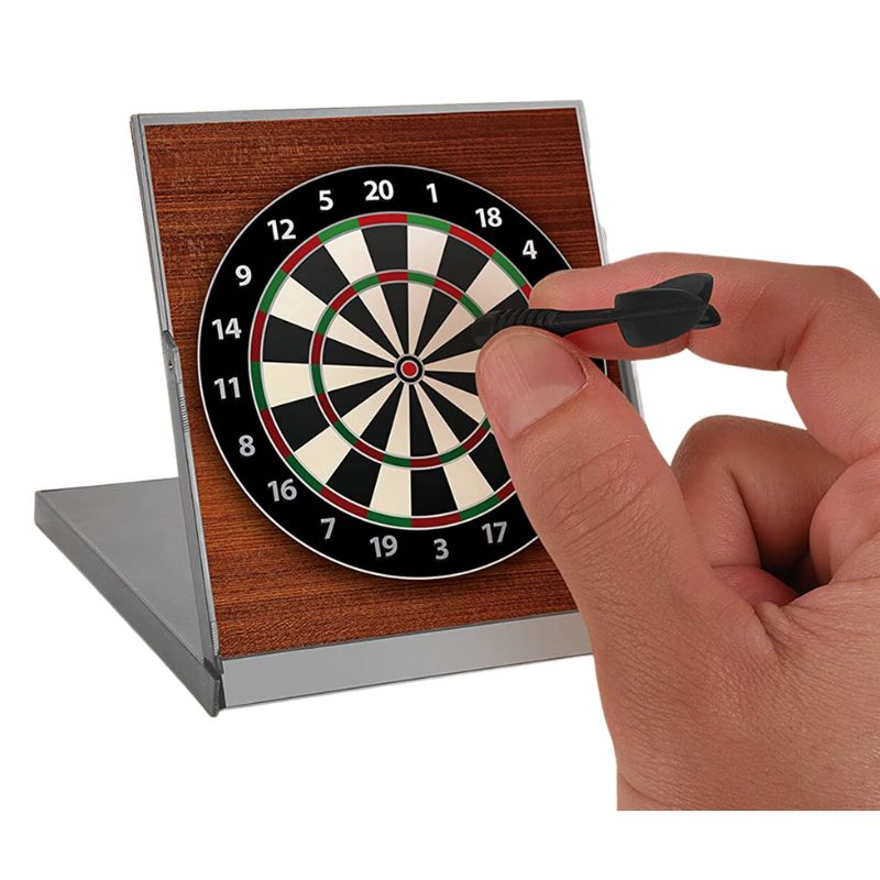 GAMES BOARDS 2384