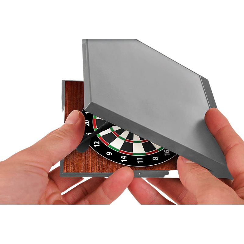 GAMES BOARDS 2385