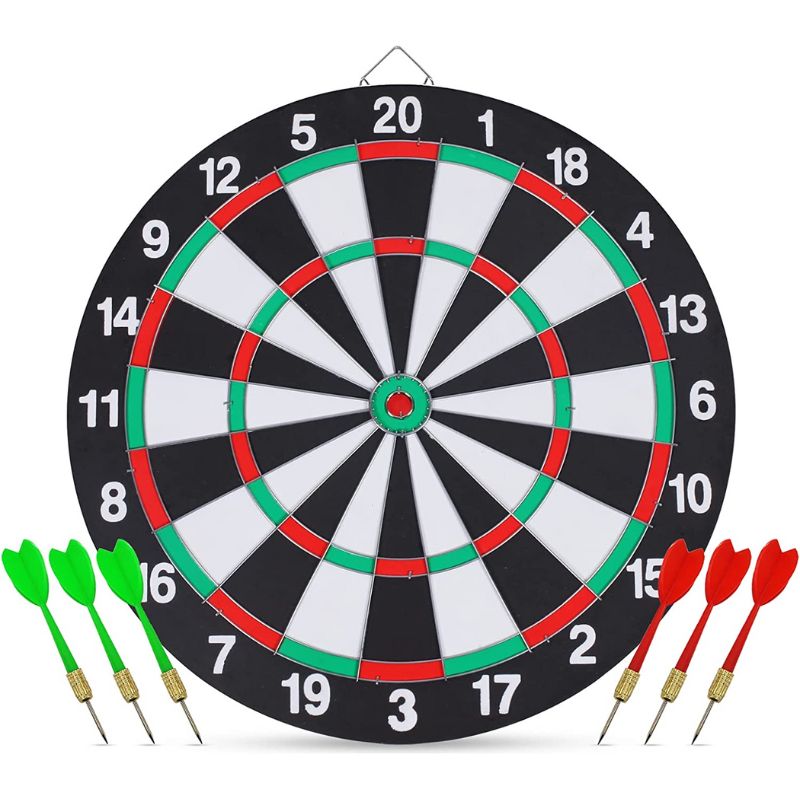 GAMES BOARDS 2386