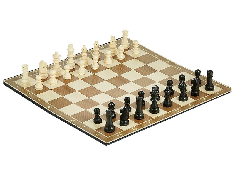 GAMES BOARDS 2446