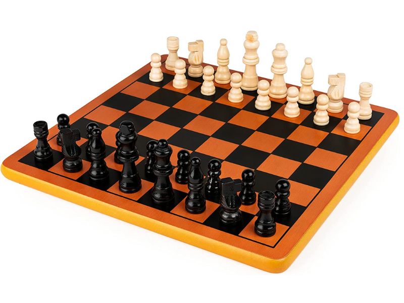 GAMES BOARDS 2447
