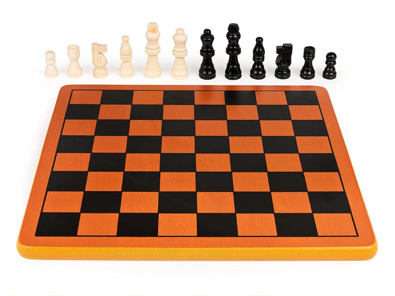 GAMES BOARDS 2449