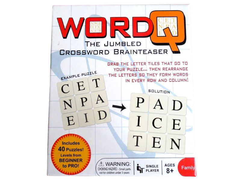 GAMES BOARDS 2457