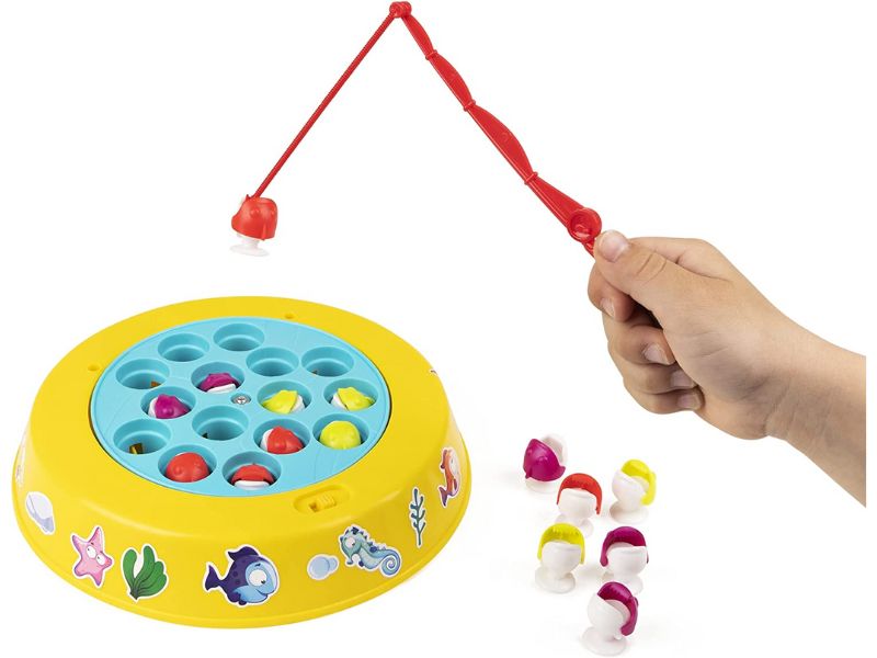 GAMES BOARDS 2463