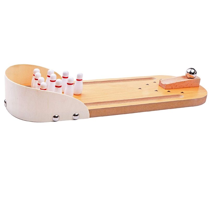 GAME TABLETOP 2360