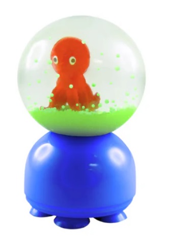 TOYS MISCELLANEOUS 6976