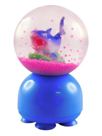 TOYS MISCELLANEOUS 6977