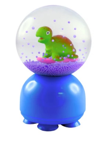 TOYS MISCELLANEOUS 6978