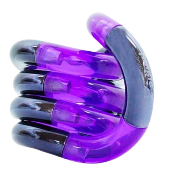 STRESS RELIEVERS & MASSAGERS 5110
