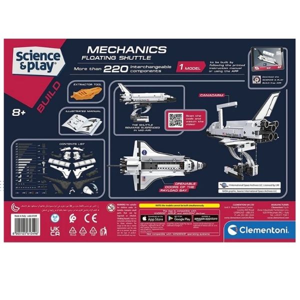 MISCELLANEOUS 7174