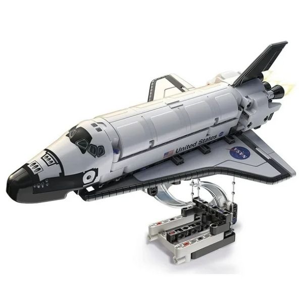 MISCELLANEOUS 7175