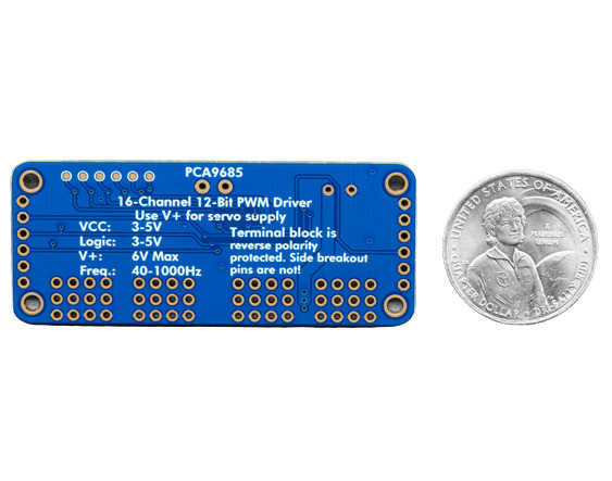 BOARDS COMPATIBLE WITH ARDUINO 895