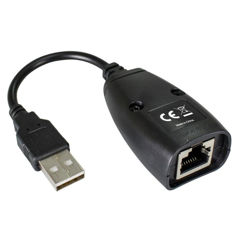 USB PCI CARDS 5183