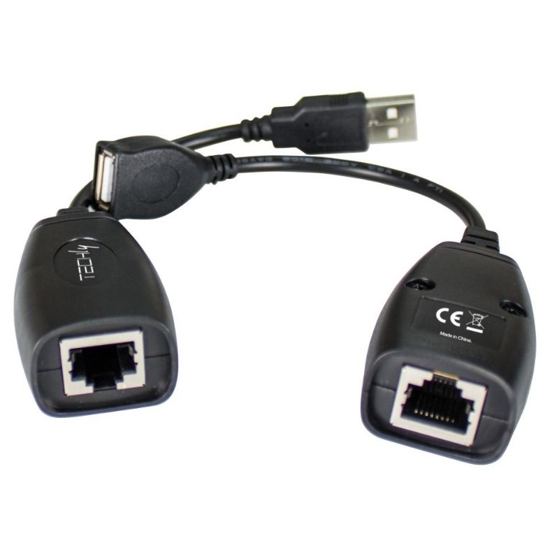 USB PCI CARDS 5182