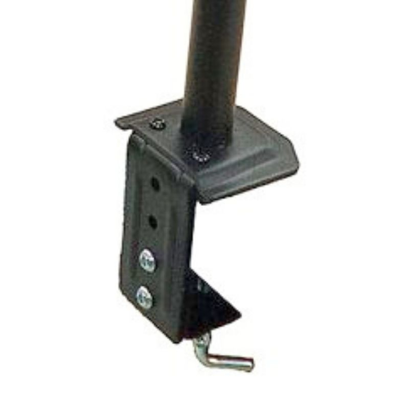 MONITOR MOUNTS 5330