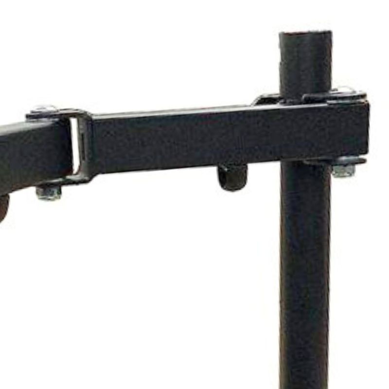 MONITOR MOUNTS 5331