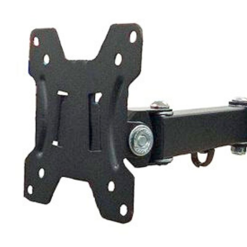MONITOR MOUNTS 5329