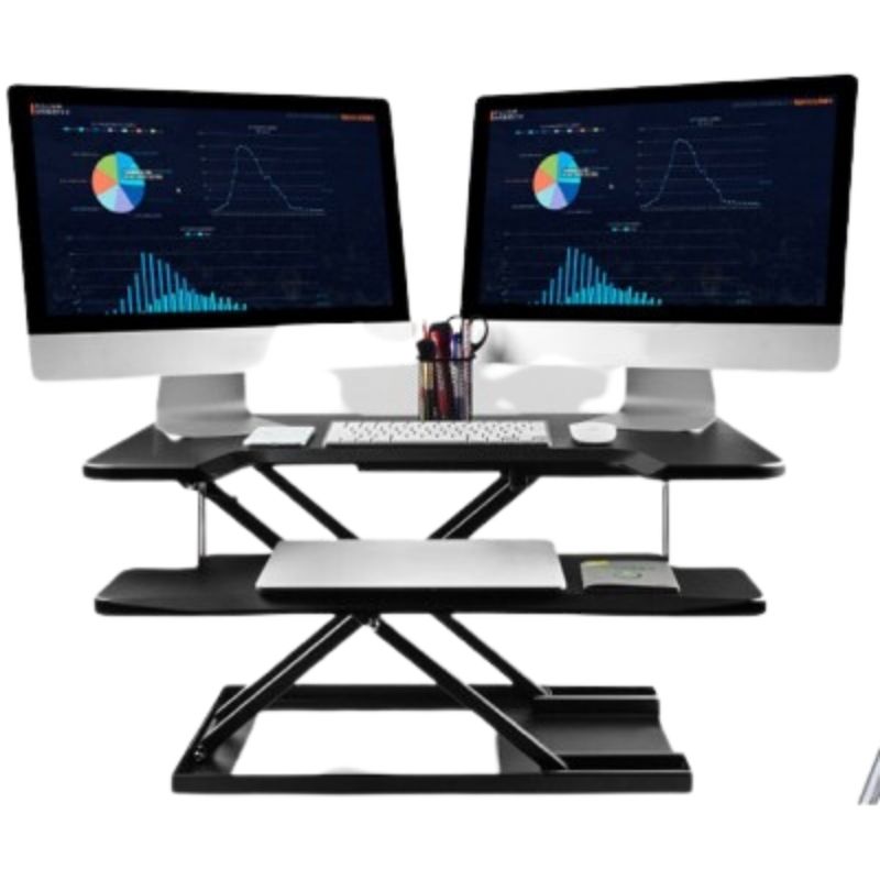 MONITOR MOUNTS 5344