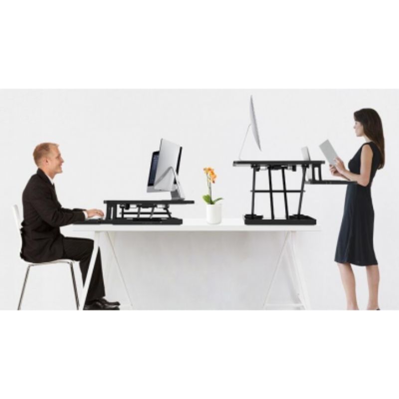 MONITOR MOUNTS 5345