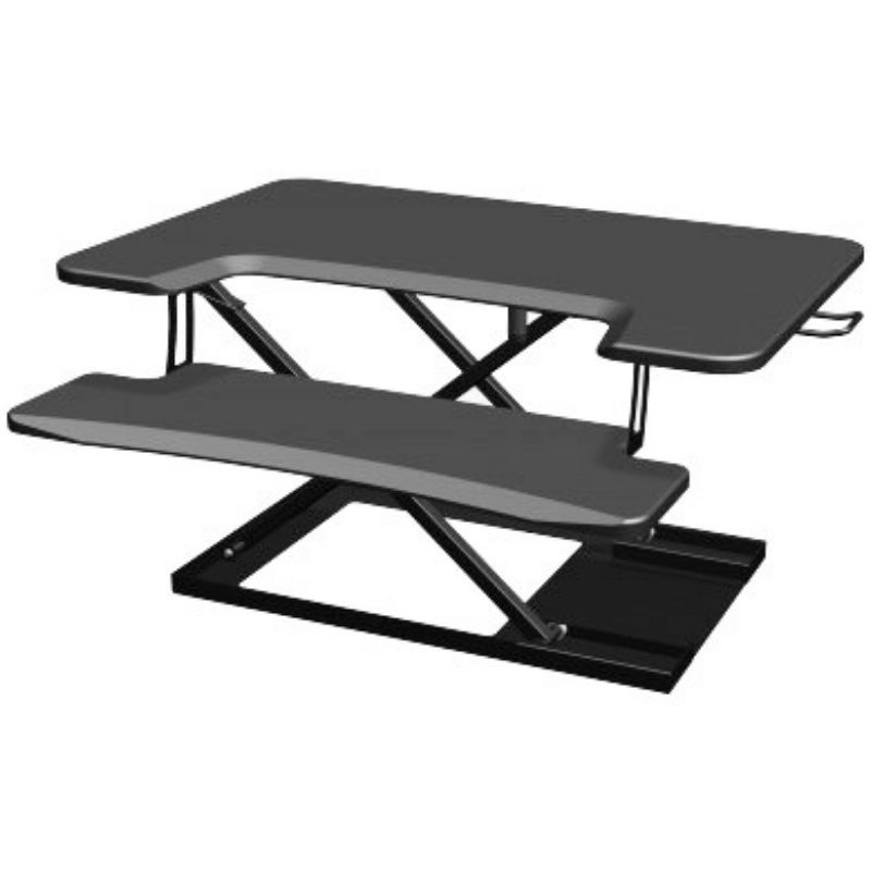 MONITOR MOUNTS 5342