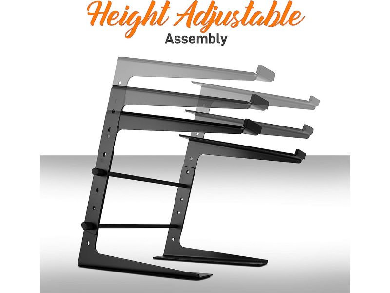 LAPTOP ACCESSORIES 3269