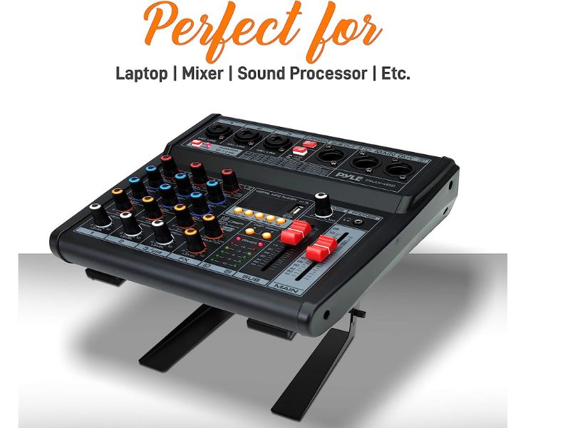 LAPTOP ACCESSORIES 3270