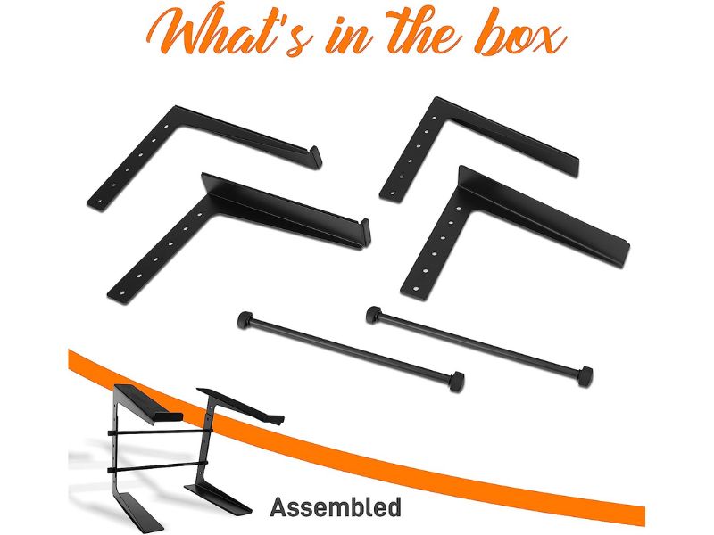 LAPTOP ACCESSORIES 3271